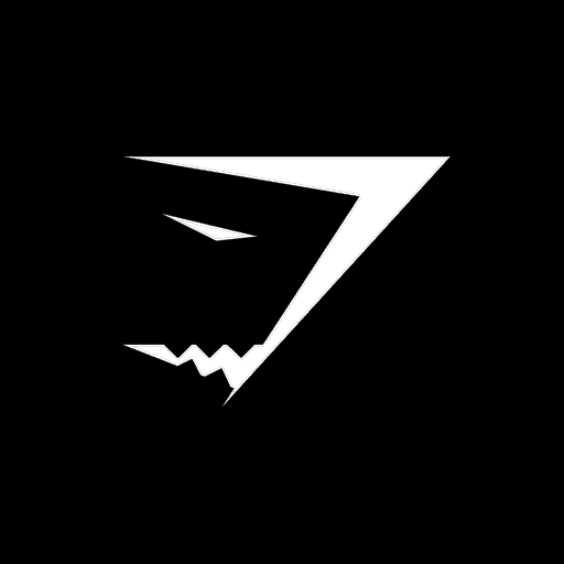 GymShark